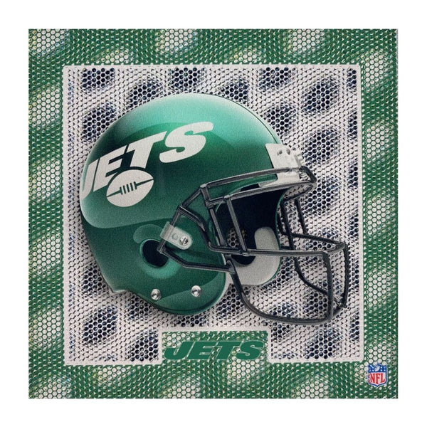 -Set-True Sports Fan