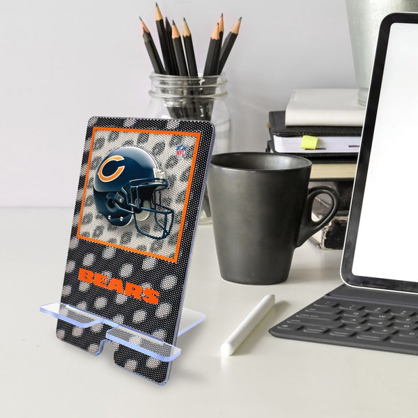 -Stand-True Sports Fan