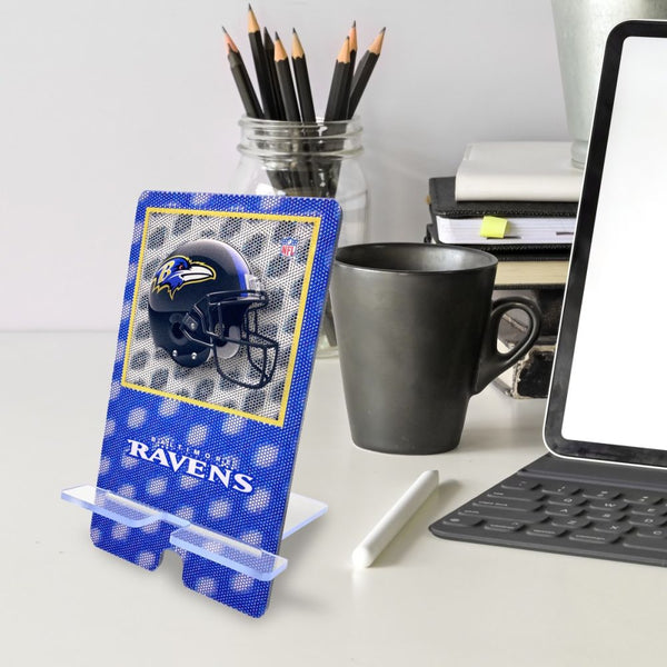 -Stand-True Sports Fan