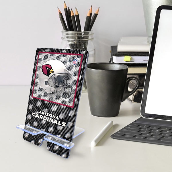 -Stand-True Sports Fan