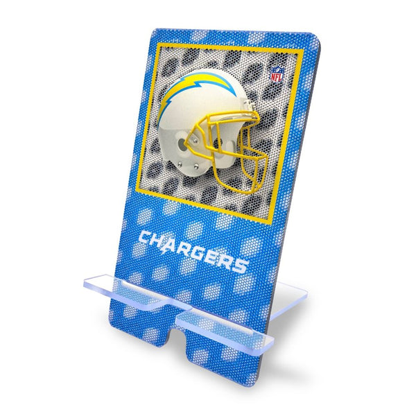 -Stand-True Sports Fan