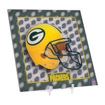 -Desk Topper-True Sports Fan