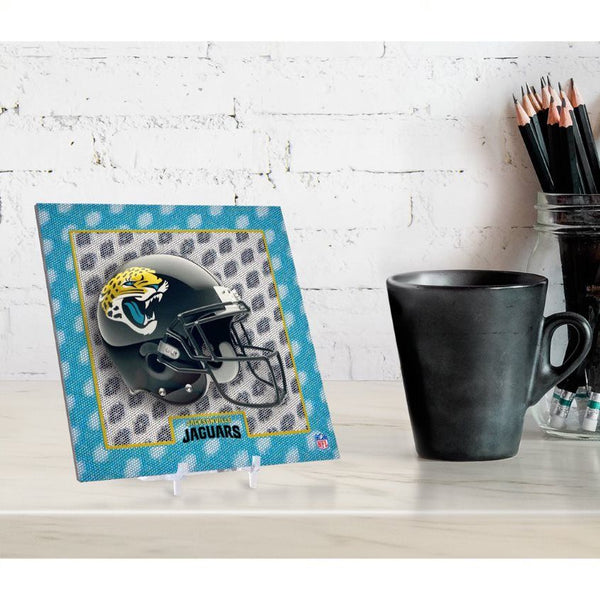 -Desk Topper-True Sports Fan