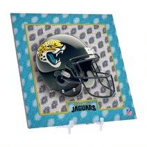 -Desk Topper-True Sports Fan