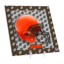 -Desk Topper-True Sports Fan