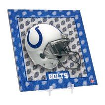 -Desk Topper-True Sports Fan