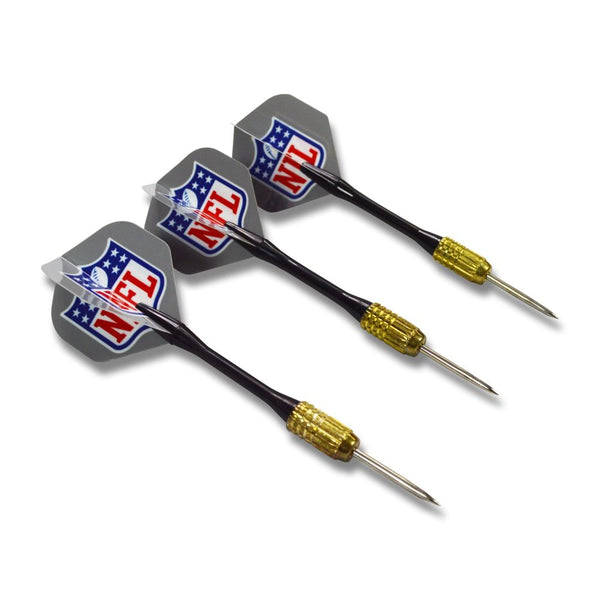 -Dartboard Gift set-True Sports Fan