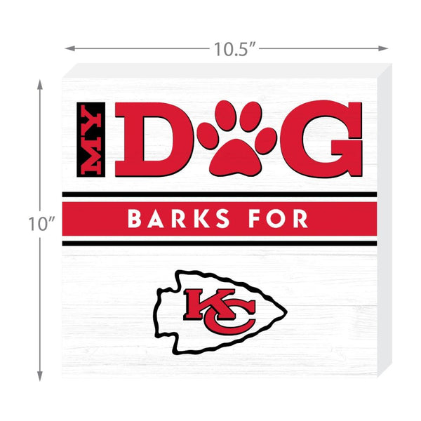 -Wall Art-True Sports Fan