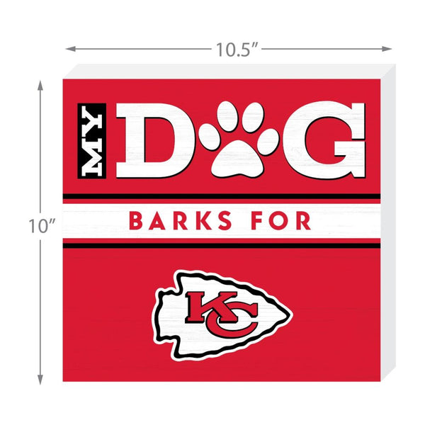 -Wall Art-True Sports Fan