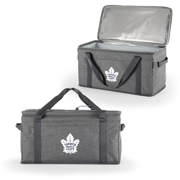 -Cooler-True Sports Fan