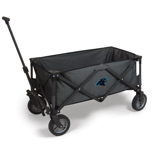 -Outdoor Furniture-True Sports Fan