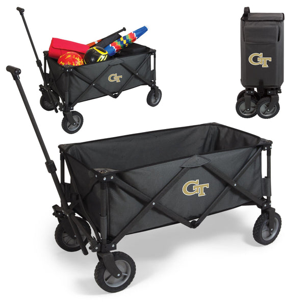 -Outdoor Furniture-True Sports Fan