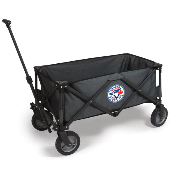 -Wagon-True Sports Fan