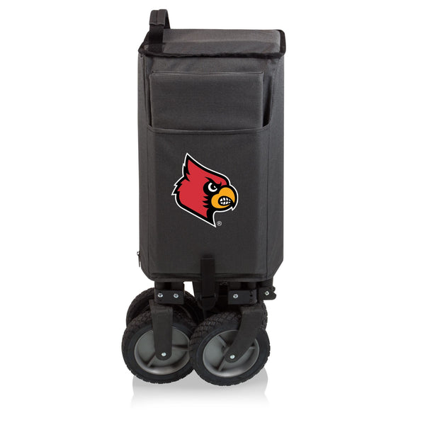 -Outdoor Furniture-True Sports Fan