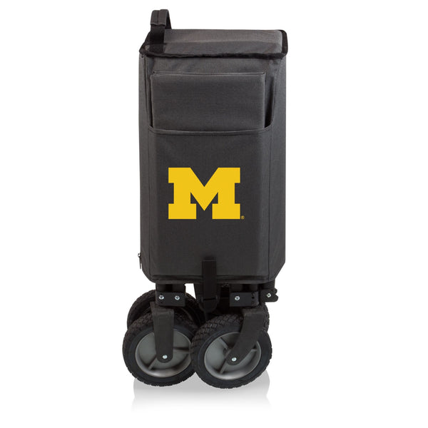 -Outdoor Furniture-True Sports Fan