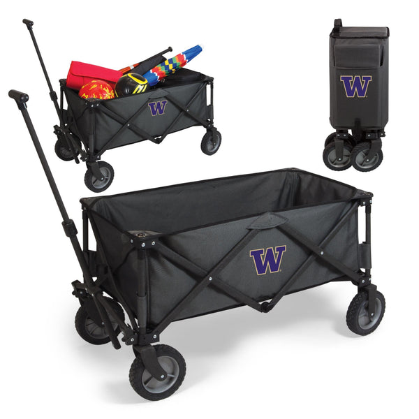 -Outdoor Furniture-True Sports Fan