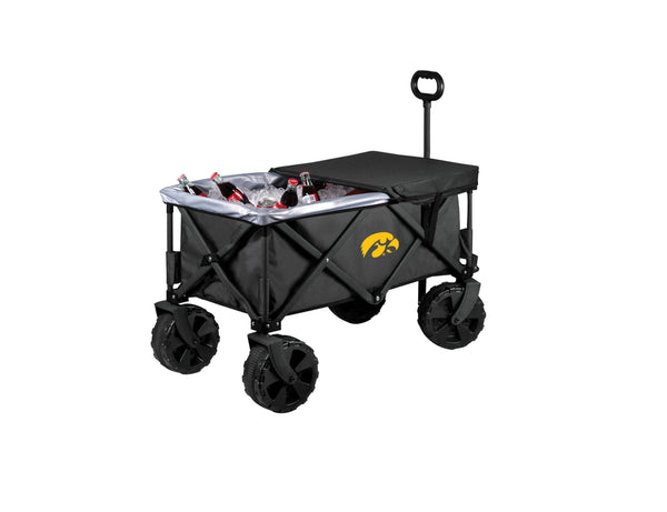 -Outdoor Furniture-True Sports Fan