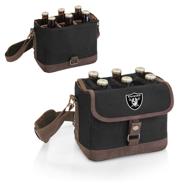 -Beer Accessories-True Sports Fan