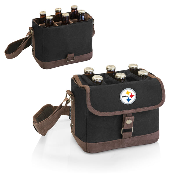 -Beer Accessories-True Sports Fan