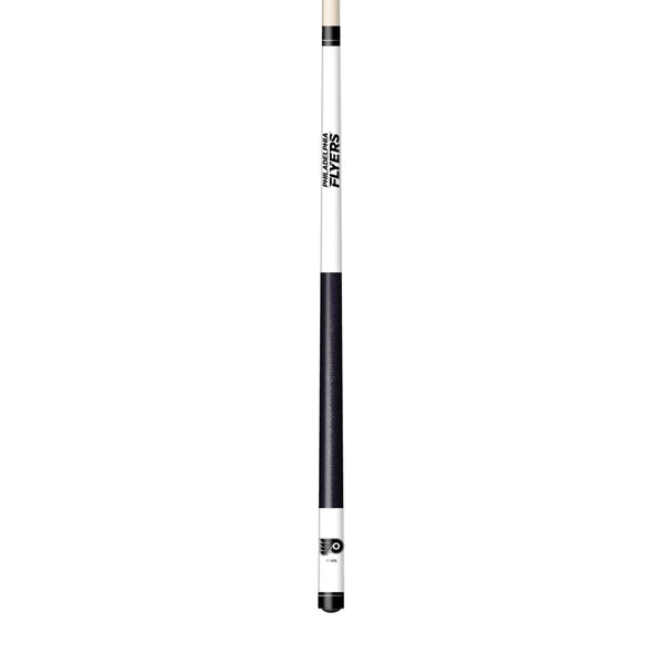 -LASER ETCHED CUES-True Sports Fan