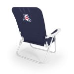 -Outdoor Furniture-True Sports Fan