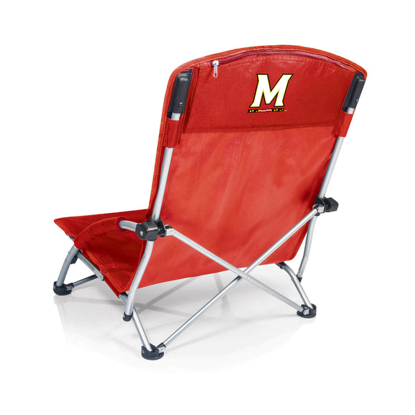 -Outdoor Furniture-True Sports Fan