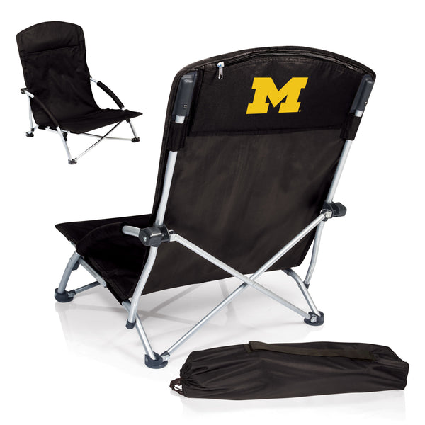 -Outdoor Furniture-True Sports Fan