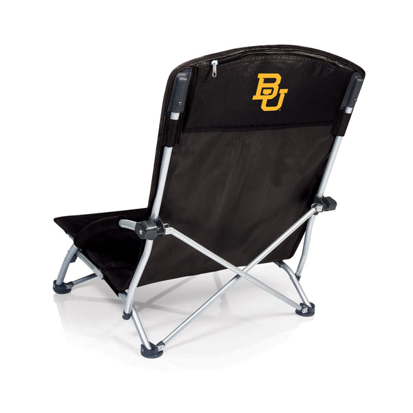 -Outdoor Furniture-True Sports Fan