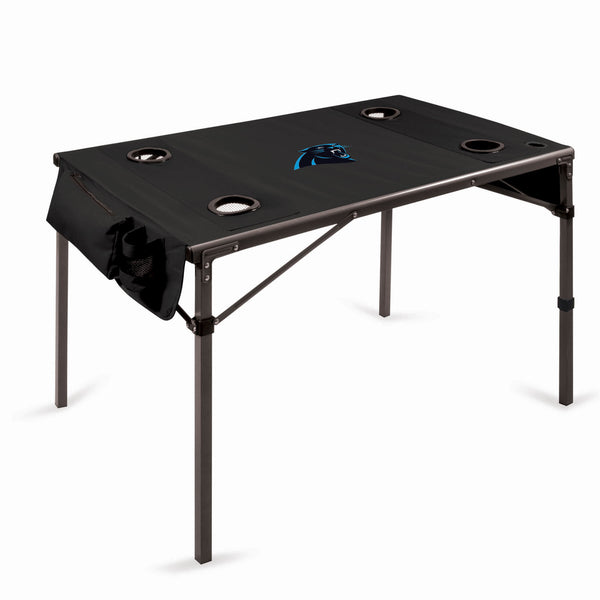 -Outdoor Furniture-True Sports Fan