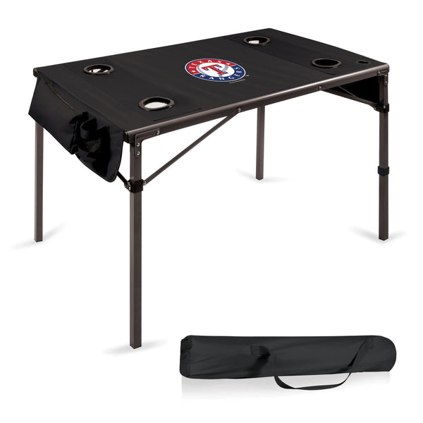 -Folding Table-True Sports Fan