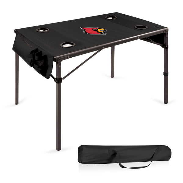 -Outdoor Furniture-True Sports Fan