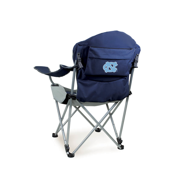 -Outdoor Furniture-True Sports Fan