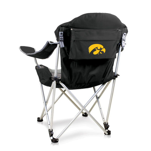 -Outdoor Furniture-True Sports Fan