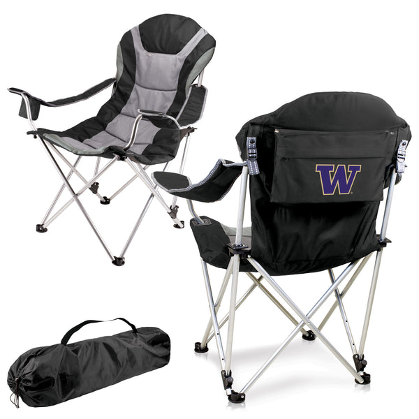 -Outdoor Furniture-True Sports Fan