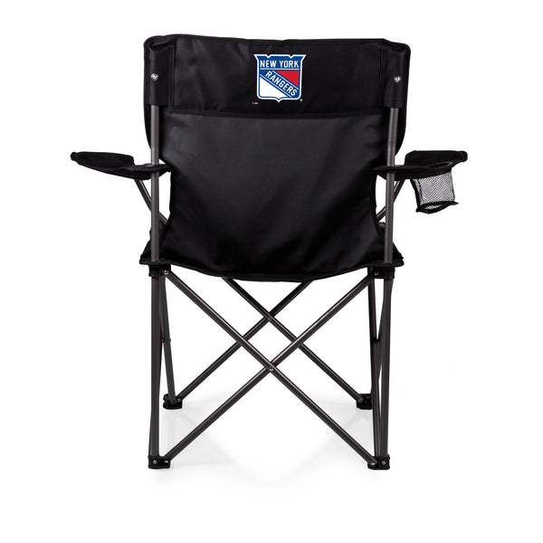 -Chair-True Sports Fan