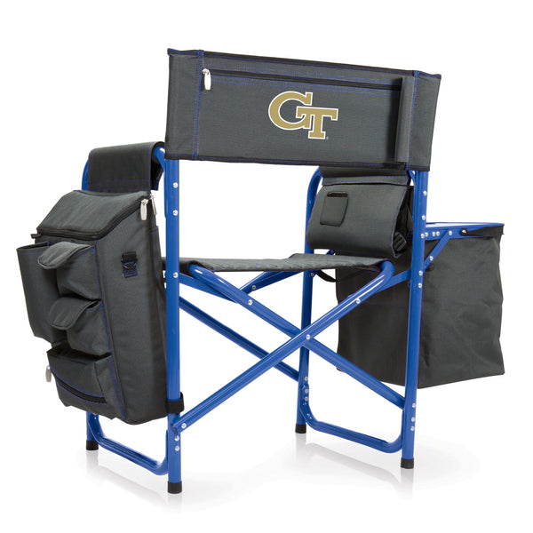 -Outdoor Furniture-True Sports Fan