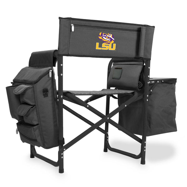 -Outdoor Furniture-True Sports Fan