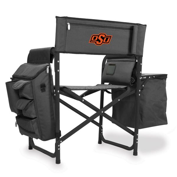 -Outdoor Furniture-True Sports Fan