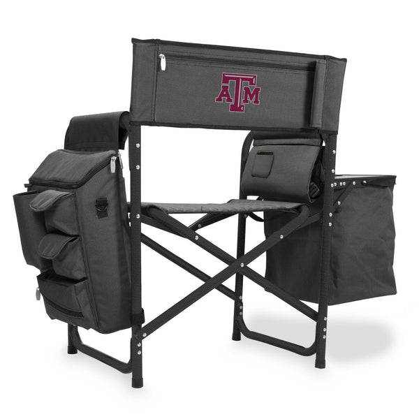 -Outdoor Furniture-True Sports Fan