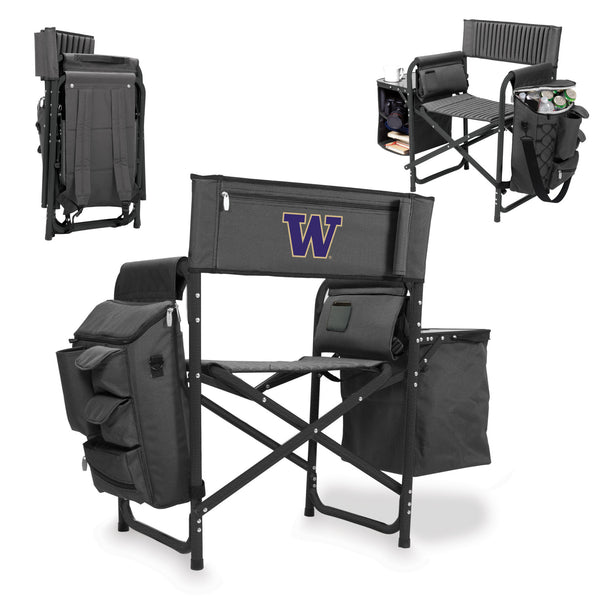 -Outdoor Furniture-True Sports Fan