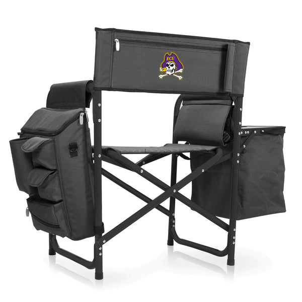 -Outdoor Furniture-True Sports Fan