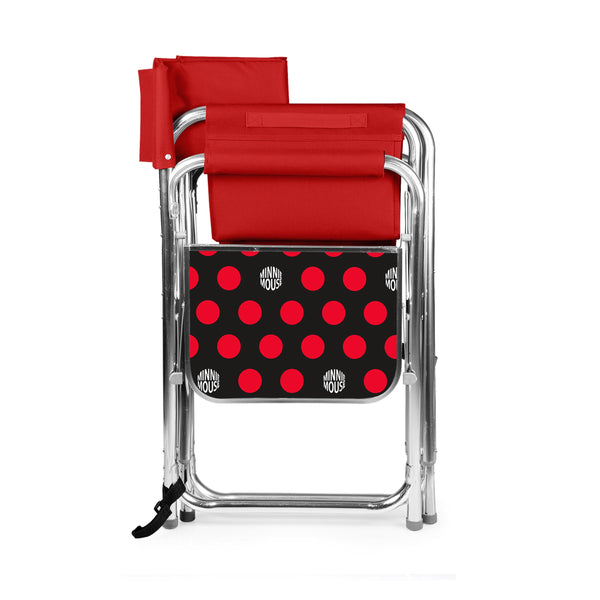 -Chair-True Sports Fan