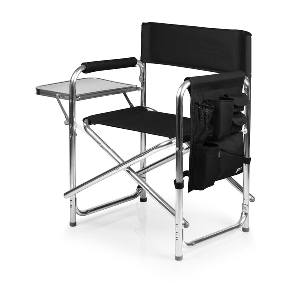 -Chair-True Sports Fan
