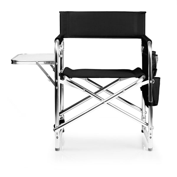 -Chair-True Sports Fan