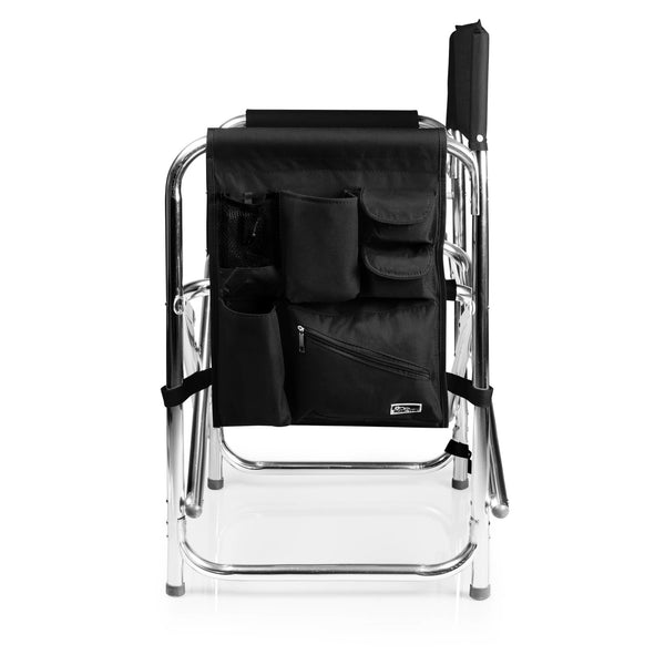 -Chair-True Sports Fan