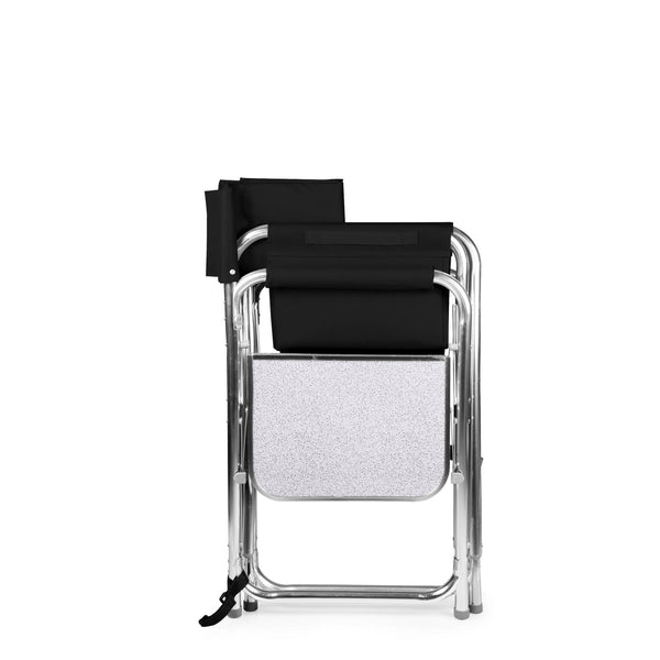 -Chair-True Sports Fan