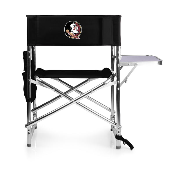 -Outdoor Furniture-True Sports Fan