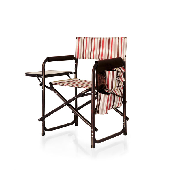 -Chair-True Sports Fan