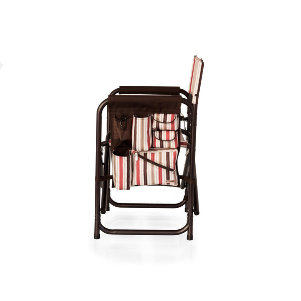 -Chair-True Sports Fan