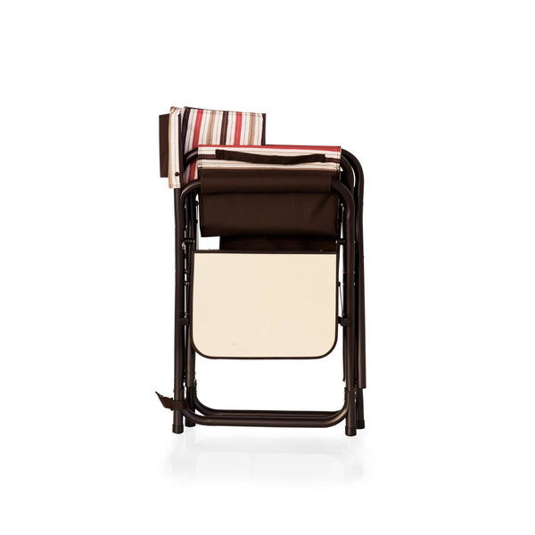 -Chair-True Sports Fan